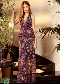 roberto cavalli��ʲô���ӣ��޲��п������Ǽ���ʲô���Σ�